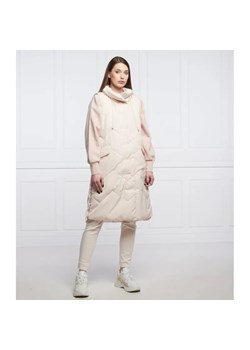 RIANI Bezrękawnik | Regular Fit ze sklepu Gomez Fashion Store w kategorii Kamizelki damskie - zdjęcie 184505769