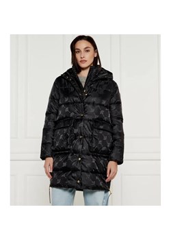 Joop! Kurtka 58 JW244O171-V2 | Regular Fit ze sklepu Gomez Fashion Store w kategorii Kurtki damskie - zdjęcie 184505776