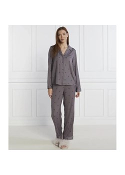 Tommy Hilfiger Piżama | Relaxed fit ze sklepu Gomez Fashion Store w kategorii Piżamy damskie - zdjęcie 184505786