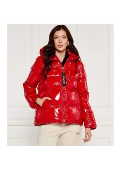 Pinko Kurtka eleodoro | Regular Fit ze sklepu Gomez Fashion Store w kategorii Kurtki damskie - zdjęcie 184505817