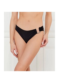 Calvin Klein Swimwear Dół od bikini ze sklepu Gomez Fashion Store w kategorii Stroje kąpielowe - zdjęcie 184505825