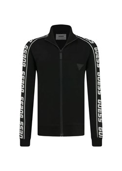 GUESS ACTIVE Bluza | Regular Fit ze sklepu Gomez Fashion Store w kategorii Bluzy chłopięce - zdjęcie 184505829