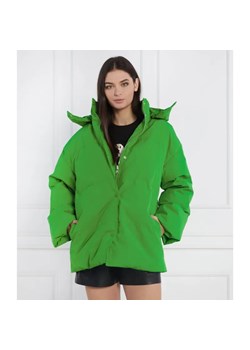 Samsøe Samsøe Kurtka HANA | Regular Fit ze sklepu Gomez Fashion Store w kategorii Kurtki damskie - zdjęcie 184505838