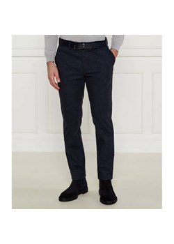 Tommy Hilfiger Spodnie chino Denton | Regular Fit ze sklepu Gomez Fashion Store w kategorii Spodnie męskie - zdjęcie 184505845