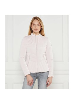 GUESS Kurtka HELENA | Slim Fit ze sklepu Gomez Fashion Store w kategorii Kurtki damskie - zdjęcie 184505846