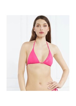 Pinko Góra od bikini BAGNANTI ze sklepu Gomez Fashion Store w kategorii Stroje kąpielowe - zdjęcie 184505847