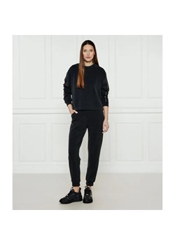 EA7 Dres | Regular Fit ze sklepu Gomez Fashion Store w kategorii Dresy damskie - zdjęcie 184505869