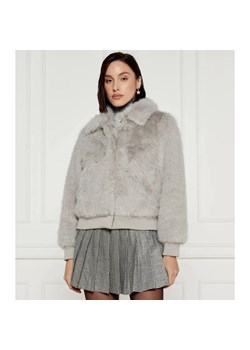 GUESS Futro ze sklepu Gomez Fashion Store w kategorii Futra damskie - zdjęcie 184505875