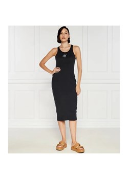 One Teaspoon Sukienka ze sklepu Gomez Fashion Store w kategorii Sukienki - zdjęcie 184505879