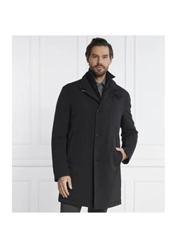 Joop! Płaszcz 2w1 Flawo ze sklepu Gomez Fashion Store w kategorii Płaszcze męskie - zdjęcie 184505885
