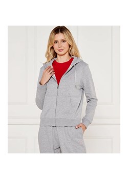 Guess Jeans Bluza | Regular Fit ze sklepu Gomez Fashion Store w kategorii Bluzy damskie - zdjęcie 184505896