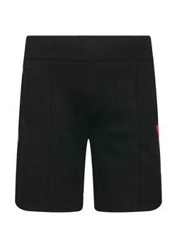 Guess Szorty | Regular Fit ze sklepu Gomez Fashion Store w kategorii Spodenki chłopięce - zdjęcie 184505917
