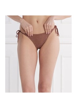 Guess Dół od bikini ze sklepu Gomez Fashion Store w kategorii Stroje kąpielowe - zdjęcie 184505939