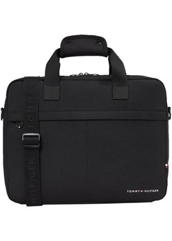 Tommy Hilfiger Torba na laptopa ze sklepu Gomez Fashion Store w kategorii Torby na laptopa - zdjęcie 184505959