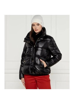 Joop! Kurtka | Regular Fit ze sklepu Gomez Fashion Store w kategorii Kurtki damskie - zdjęcie 184505966