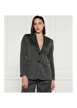 Liu Jo Marynarka | Regular Fit ze sklepu Gomez Fashion Store w kategorii Marynarki damskie - zdjęcie 184505967