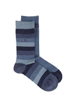 Tommy Hilfiger Skarpety 2-pack ze sklepu Gomez Fashion Store w kategorii Skarpetki dziecięce - zdjęcie 184505969