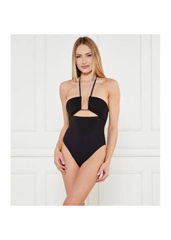 Calvin Klein Swimwear Strój kąpielowy ze sklepu Gomez Fashion Store w kategorii Stroje kąpielowe - zdjęcie 184505979