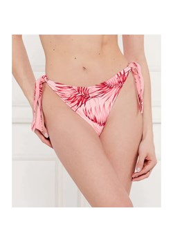 Liu Jo Beachwear Dół od bikini ze sklepu Gomez Fashion Store w kategorii Stroje kąpielowe - zdjęcie 184505987