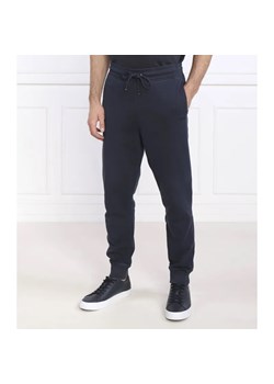 BOSS ORANGE Spodnie dresowe Sefadelong | Regular Fit ze sklepu Gomez Fashion Store w kategorii Spodnie męskie - zdjęcie 184505997