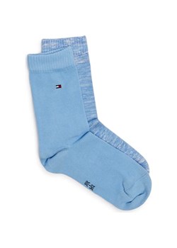 Tommy Hilfiger Skarpety 2-pack ze sklepu Gomez Fashion Store w kategorii Skarpetki damskie - zdjęcie 184506008