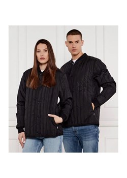 Rains Kurtka | Regular Fit ze sklepu Gomez Fashion Store w kategorii Kurtki męskie - zdjęcie 184506026