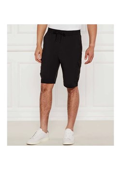BOSS GREEN Szorty S_Urbanex | Regular Fit ze sklepu Gomez Fashion Store w kategorii Spodenki męskie - zdjęcie 184506035