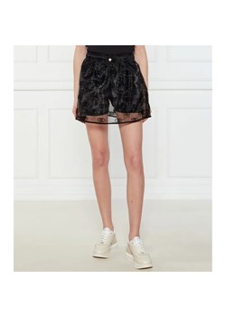 Liu Jo Sport Spódnico-spodnie ze sklepu Gomez Fashion Store w kategorii Szorty - zdjęcie 184506039
