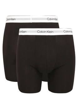 Calvin Klein Underwear Bokserki 3-pack ze sklepu Gomez Fashion Store w kategorii Majtki męskie - zdjęcie 184506048