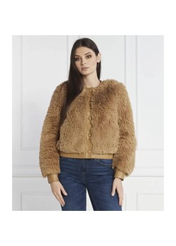 TWINSET Futerko ze sklepu Gomez Fashion Store w kategorii Futra damskie - zdjęcie 184506057