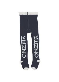 KENZO KIDS Rajstopy ze sklepu Gomez Fashion Store w kategorii Rajstopy dziecięce - zdjęcie 184506067
