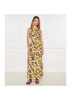 Liu Jo Beachwear Sukienka ze sklepu Gomez Fashion Store w kategorii Sukienki - zdjęcie 184506068