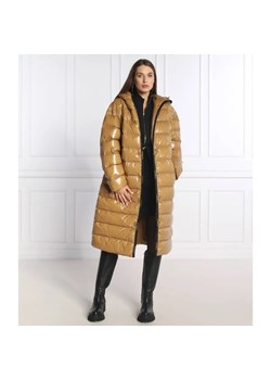 Pinko Płaszcz IDA ze sklepu Gomez Fashion Store w kategorii Płaszcze damskie - zdjęcie 184506075