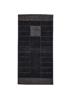 BOSS BLACK Ręcznik DOUBLEB ze sklepu Gomez Fashion Store w kategorii Ręczniki - zdjęcie 184506079