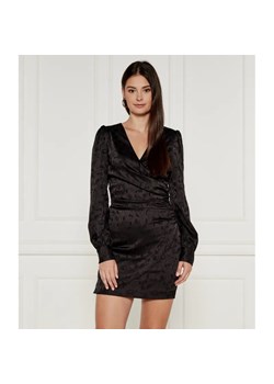 GUESS Sukienka MARION ze sklepu Gomez Fashion Store w kategorii Sukienki - zdjęcie 184506087
