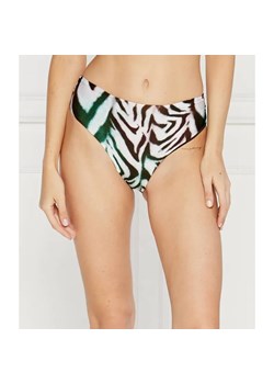Guess Dół od bikini ze sklepu Gomez Fashion Store w kategorii Stroje kąpielowe - zdjęcie 184506088