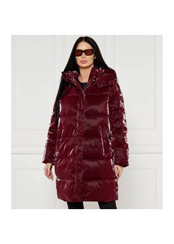 Elisabetta Franchi Kurtka | Regular Fit ze sklepu Gomez Fashion Store w kategorii Kurtki damskie - zdjęcie 184506107