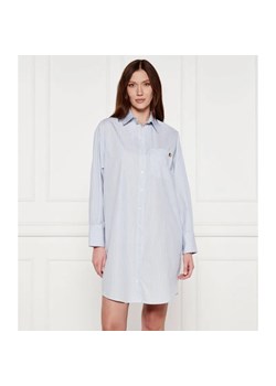 Elisabetta Franchi Sukienka ze sklepu Gomez Fashion Store w kategorii Sukienki - zdjęcie 184506109
