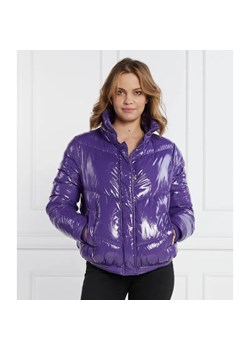 Liu Jo Kurtka | Regular Fit ze sklepu Gomez Fashion Store w kategorii Kurtki damskie - zdjęcie 184506118