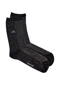 Calvin Klein Skarpety ze sklepu Gomez Fashion Store w kategorii Skarpetki damskie - zdjęcie 184506119