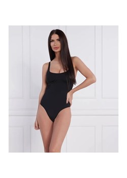 Calvin Klein Underwear Body | Slim Fit ze sklepu Gomez Fashion Store w kategorii Bluzki damskie - zdjęcie 184506145