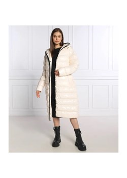 Pinko Płaszcz IDA ze sklepu Gomez Fashion Store w kategorii Płaszcze damskie - zdjęcie 184506146