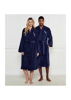 Kenzo Home Szlafrok KVTIGER | Regular Fit ze sklepu Gomez Fashion Store w kategorii Szlafroki męskie - zdjęcie 184506156