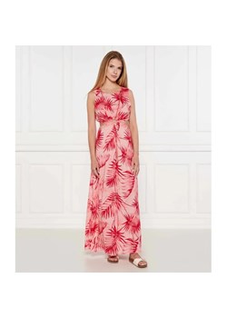 Liu Jo Beachwear Sukienka ze sklepu Gomez Fashion Store w kategorii Sukienki - zdjęcie 184506157