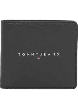 Tommy Jeans Portfel ze sklepu Gomez Fashion Store w kategorii Portfele męskie - zdjęcie 184506199