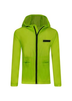 Karl Lagerfeld Kids Kurtka | Regular Fit ze sklepu Gomez Fashion Store w kategorii Kurtki chłopięce - zdjęcie 184506215