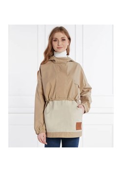 MAX&Co. Kurtka LORELLA | Regular Fit ze sklepu Gomez Fashion Store w kategorii Kurtki damskie - zdjęcie 184506216