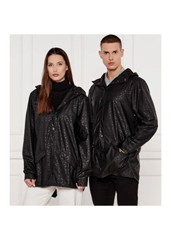 Rains Płaszcz ze sklepu Gomez Fashion Store w kategorii Płaszcze damskie - zdjęcie 184506218