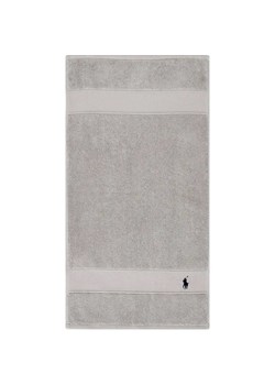 Ralph Lauren Home Ręcznik dla gości ze sklepu Gomez Fashion Store w kategorii Ręczniki - zdjęcie 184506219