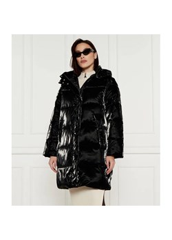 Elisabetta Franchi Kurtka | Regular Fit ze sklepu Gomez Fashion Store w kategorii Kurtki damskie - zdjęcie 184506229